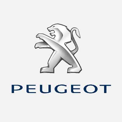 Taller de motos especialista en mantenimiento y reparacion de motos Peugeot