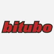 Tecnicos en suspensiones Moto Bitubo