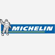 Neumaticos Michelin moto y scooter